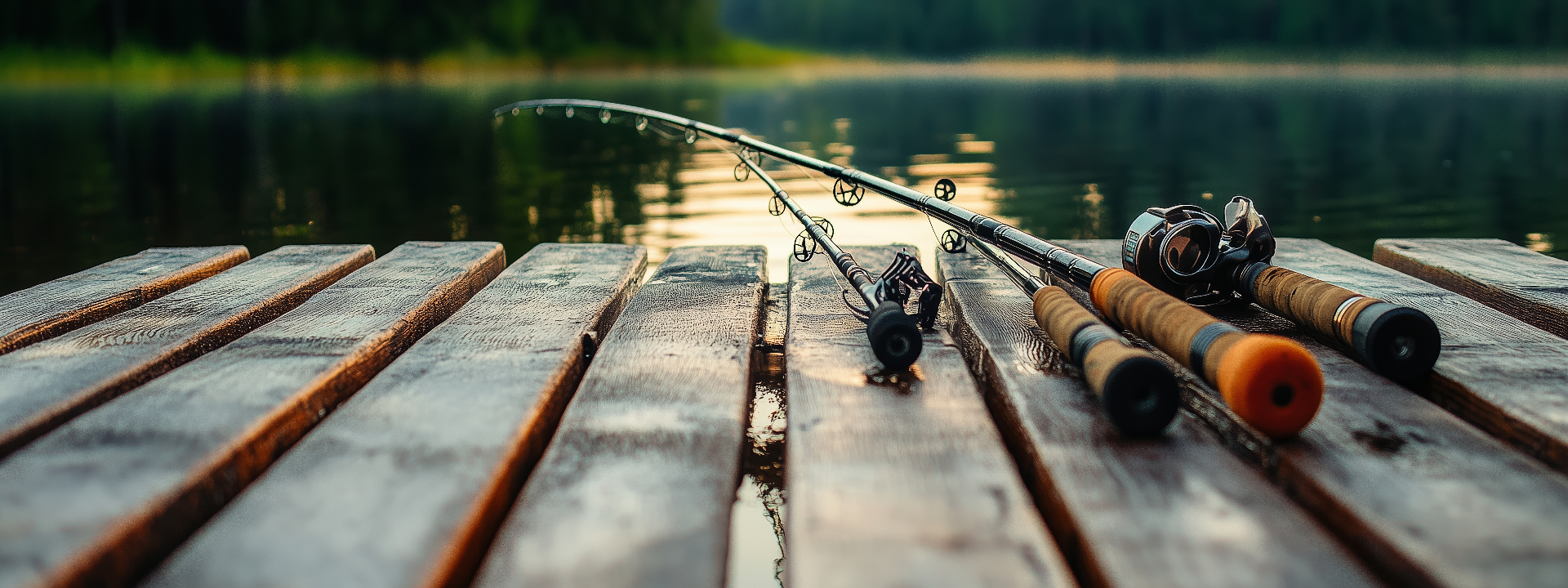 The Tackle Lab — South Africa's Premium Fishing Tackle Shop